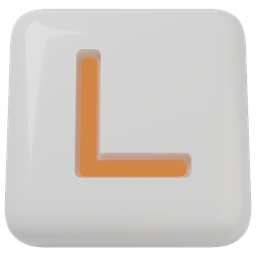 Lumira